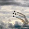 Neil Harrington - @neil.harrington4 - TikTok