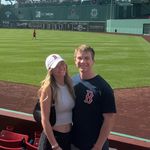 Neil Harrington - @neilharrington5 - Instagram