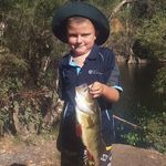Neil Harrington - @neil.harrington.14 - Instagram