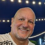 Neil Harrington - @harrington_neil - Instagram