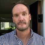 Neil Harrington - @nbhbmx - Instagram