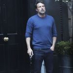 neil harrington - @omegahyena - Instagram