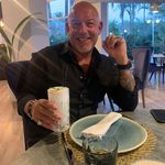 Neil Harrington - @neilharrington2 - Instagram