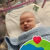 Neil Harrington Dianna Phillip - @neil.harrington.d - TikTok