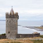 Neil Harrington Photography - @coolpropix - Instagram