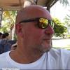neilharrington895 - @neilharrington895 - TikTok