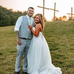 Steven Neil Harrington - @stevenneilharrington - Instagram