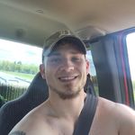 Steven Neil Harrington - @steven_harrington - Instagram