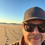 Neil Bruiser Hatchett - @neil.hatchett - Instagram