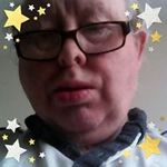 Neil Hatch - @neil_hatch - Instagram