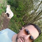 Neil Hatch - @neilhatch10 - Instagram