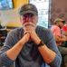 Neil Hatch  - Facebook