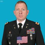 Neil Hatch - @n0nstandard78 - Instagram