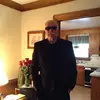 Neil Hatch - @neil.hatch8 - TikTok