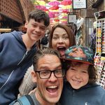 Neil Hatch - @neilhatch - Instagram