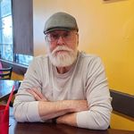 Neil Hatch - @knh1222 - Instagram