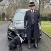Neil Hatch - @neil.hatch - TikTok
