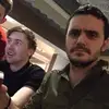 Neil Hatchek457 - @neilhatchek457 - TikTok