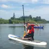 Neil Hatcher - @neil.hatcher2 - TikTok