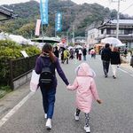 Neil Hatcher - @neilhatcher4 - Instagram