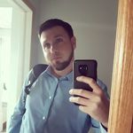 Neil Hatchette - @neilhatchette - Instagram
