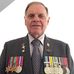 Neil Hatchman - Facebook