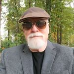 Neil K Hatch - @kneilhatch - Instagram