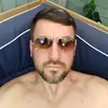 neilhatch - @ohneefans - TikTok
