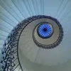 robin hatch340 - @neilhatch - TikTok