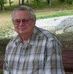 Neal Hatcher - Facebook
