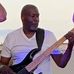 Neal Hatcher - Facebook