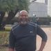 Neal Hatcher - Facebook