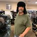 Neal Hatcher - Facebook