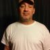 Neil Hatcher - Facebook
