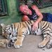 Neil Hatcher - Facebook