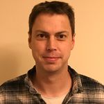 Neil Hatcher - @neilahatcher - Instagram