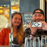 Neil Hatcher - @krodoff25 - Instagram