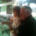 Neil Hatcher - Facebook