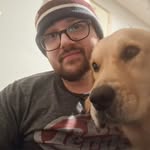 Neil Hatcher - @hatchns - Instagram