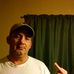 Neil Hatcher - Facebook