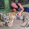 Neil Hatcher - @neil.hatcher - TikTok