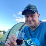 Neil Hatcher - @neilhatcher2016 - Instagram