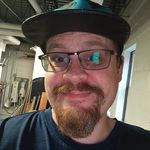 Jason neil Hauser - @jasonneilhauser - Instagram
