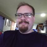 Jason Neil Hauser - @jason.n.hauser.9 - Instagram