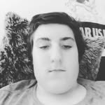 neil fankhauser - @neil.fankhauser - Instagram