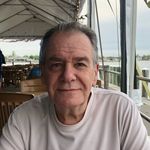 Neil Hauser - @hauserneil - Instagram