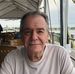 Neil Hauser - Facebook
