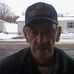 Neil Hauser - Facebook