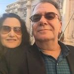Neil Hauser - @nhauser1 - Instagram