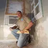 neil_niederhauser - @neil_niederhauser - TikTok